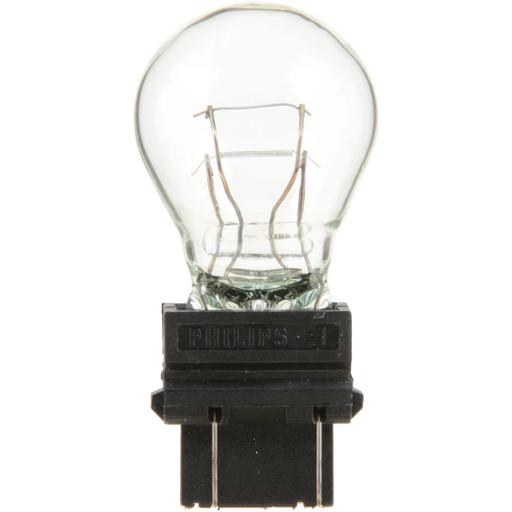 Philips - LMD3157LLCP - 3157LLCP