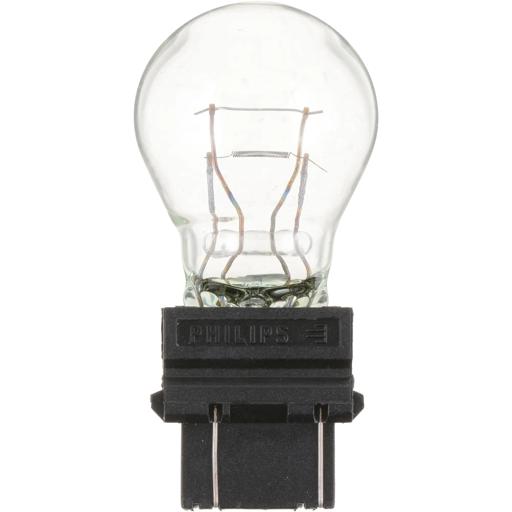 Philips - LMD3157CP - 3157CP