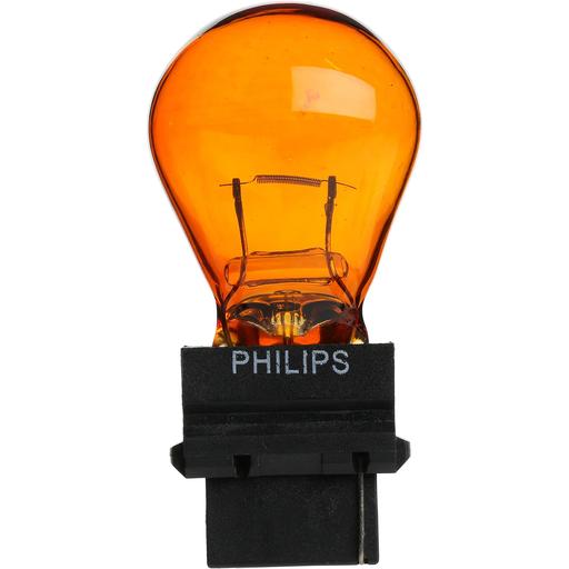 Philips - LMD3156NALLB2 - 3156NALLB2