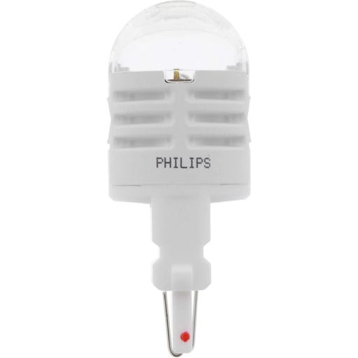 Philips - LMD3156WLED - 3156WLED