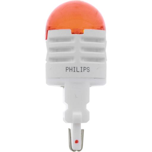 Philips - LMD3157ALED - 3157ALED