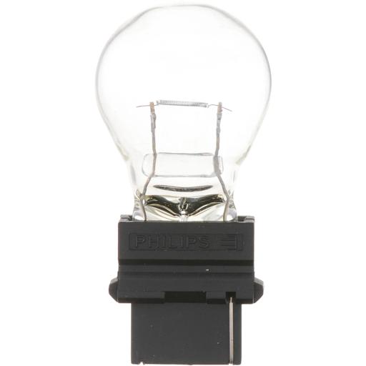 Philips - LMD3156LLB2 - 3156LLB2