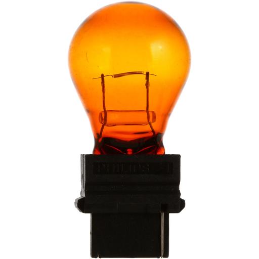 Philips - LMD3156NAB2 - 3156NAB2