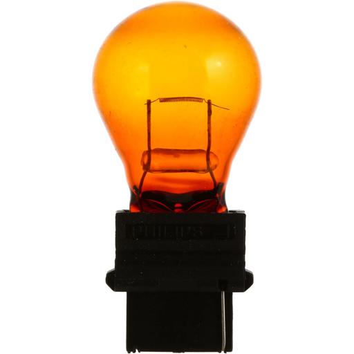Philips - LMD3156NACP - 3156NACP