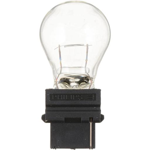 Philips - LMD3156B2 - 3156B2