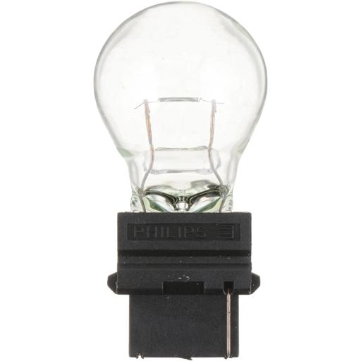 Philips - LMD3156CP - 3156CP