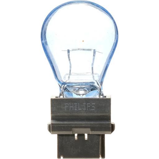 Philips - LMD3156CVB2 - 3156CVB2