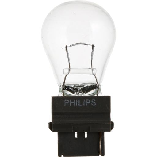Philips - LMD3155B2 - 3155B2