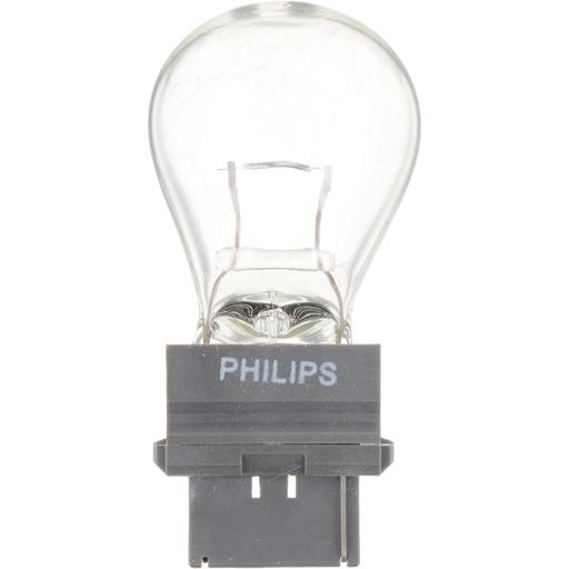 Philips - LMD3155CP - 3155CP