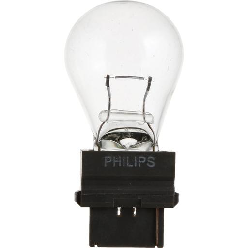 Philips - LMD3155LLB2 - 3155LLB2