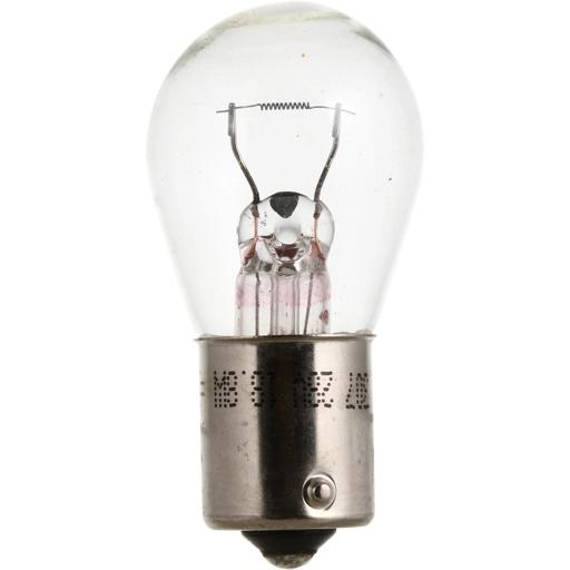Philips - LMD307CP - 307CP