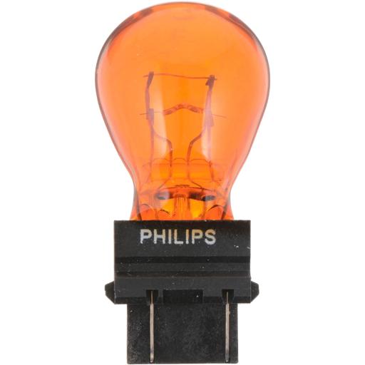 Philips - LMD3057NACP - 3057NACP