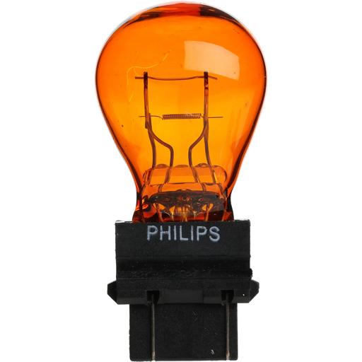 Philips - LMD3057NALLB2 - 3057NALLB2
