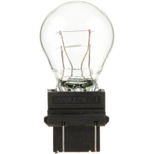 Philips - LMD3057LLCP - 3057LLCP