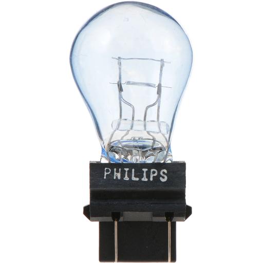 Philips - LMD3057CVB2 - 3057CVB2