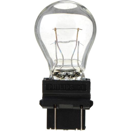 Philips - LMD3057LLB2 - 3057LLB2