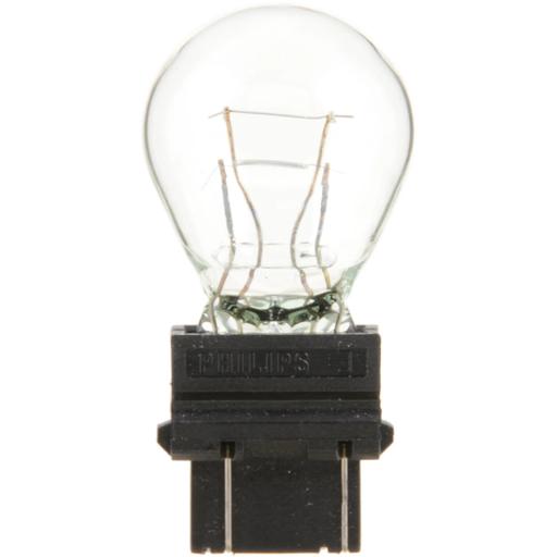 Philips - LMD3047LLCP - 3047LLCP