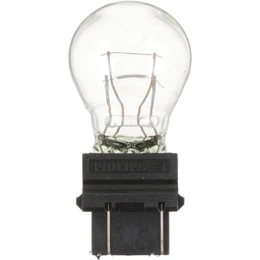 Philips - LMD3057B2 - 3057B2