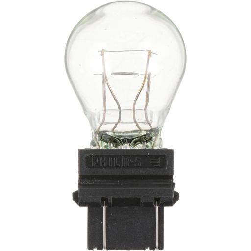 Philips - LMD3057CP - 3057CP