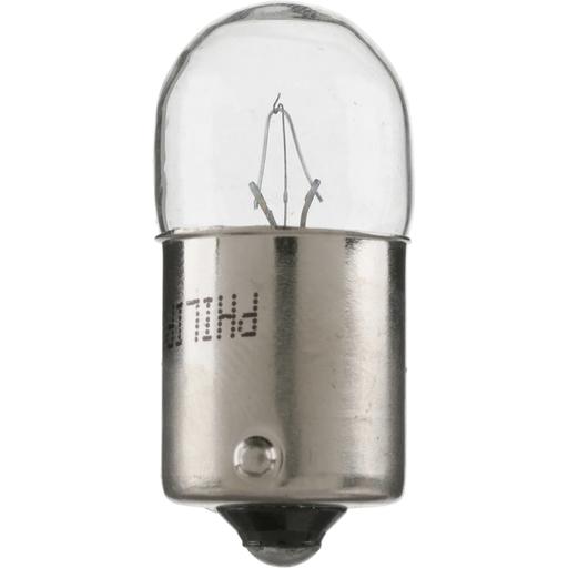 Philips - LMD2643CP - 2643CP