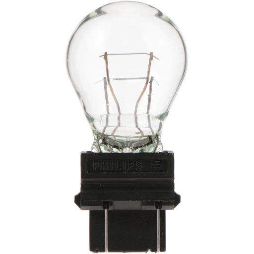 Philips - LMD3047LLB2 - 3047LLB2