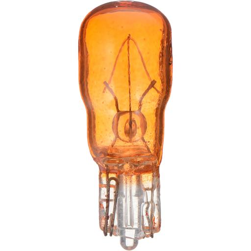 Philips - LMD24NACP - 24NACP