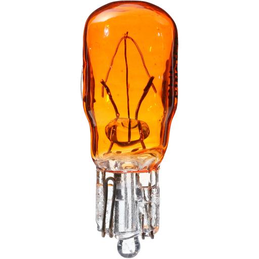 Philips - LMD24NALLB2 - 24NALLB2