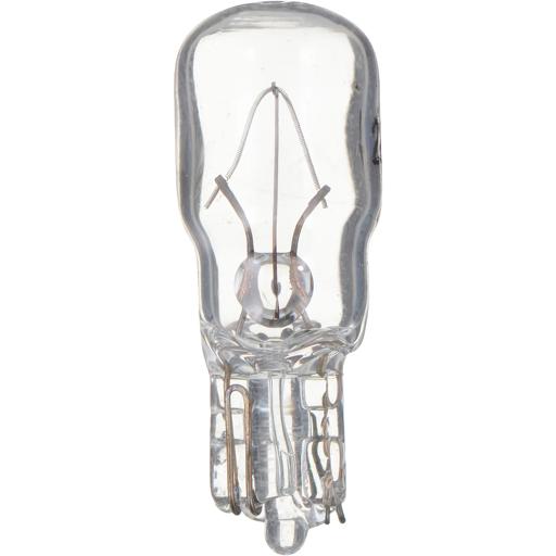 Philips - LMD24CP - 24CP
