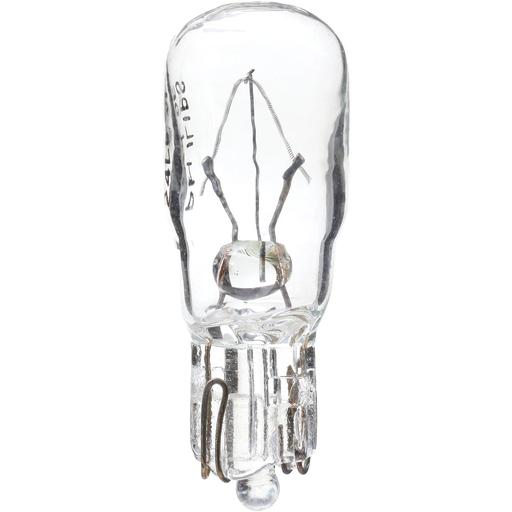 Philips - LMD24LLB2 - 24LLB2