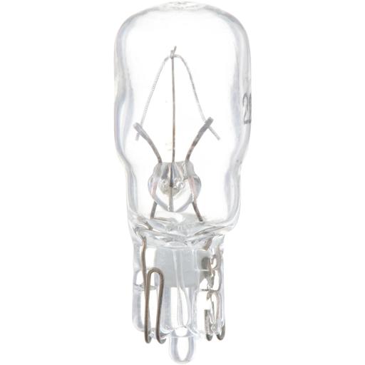 Philips - LMD24B2 - 24B2