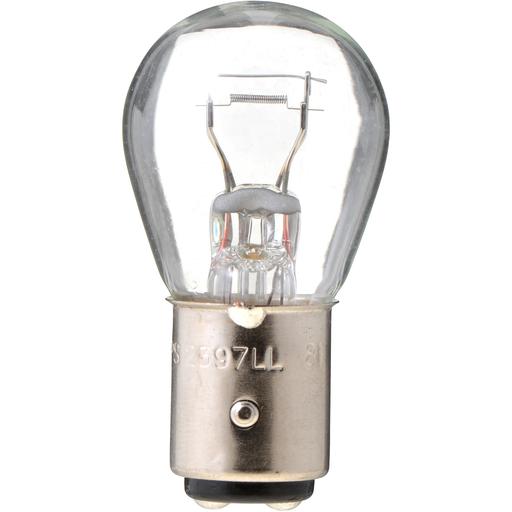 Philips - LMD2397LLB2 - 2397LLB2