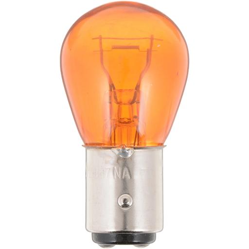 Philips - LMD2357NACP - 2357NACP