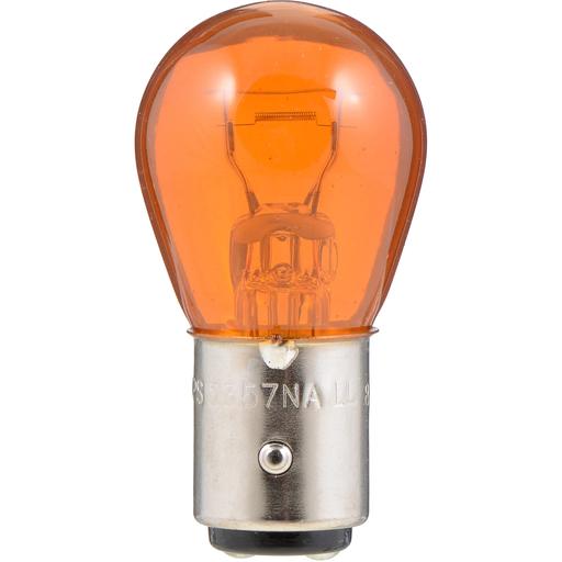 Philips - LMD2357NALLB2 - 2357NALLB2