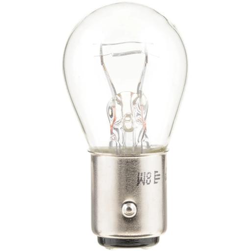 Philips - LMD2357LLCP - 2357LLCP