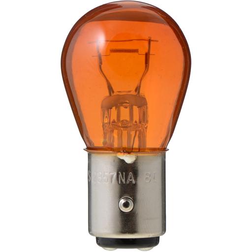 Philips - LMD2357NAB2 - 2357NAB2