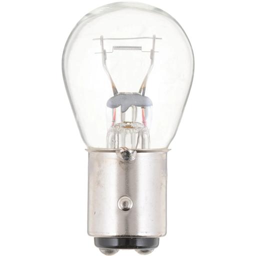 Philips - LMD2357B2 - 2357B2