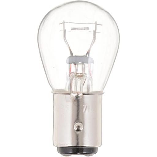 Philips - LMD2357CP - 2357CP