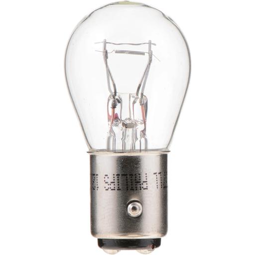 Philips - LMD2357LLB2 - 2357LLB2