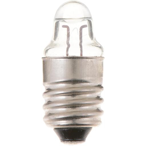 Philips - LMD222CP - 222CP
