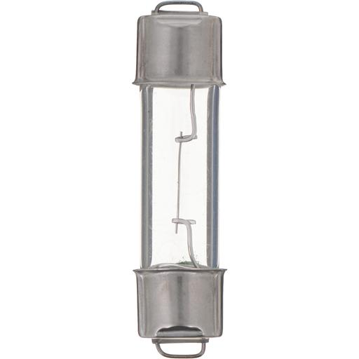 Philips - LMD212-2CP - 212-2CP