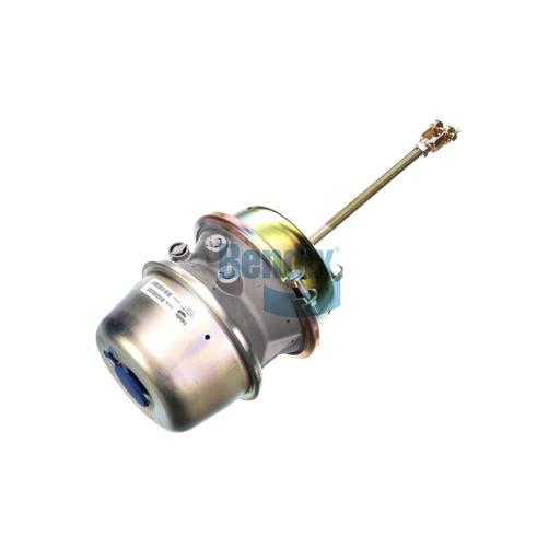 Bendix - BEN5007134N - 5007134N