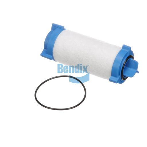 Bendix - BEN5006788 - 5006788