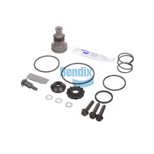 Bendix - BEN5005893 - 5005893