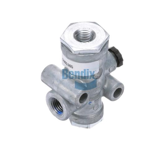 Bendix - BEN5005365N - 5005365N