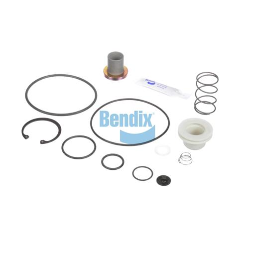 Bendix - BEN5004910 - 5004910