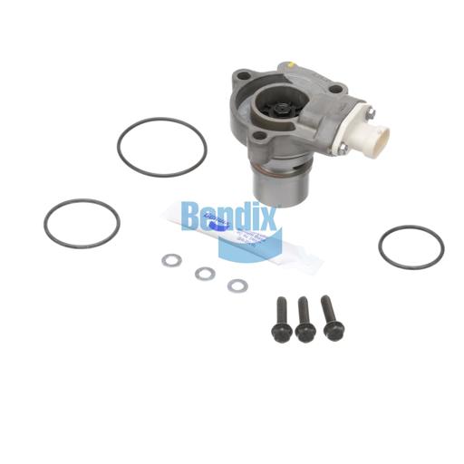 Bendix - BEN5004479 - 5004479