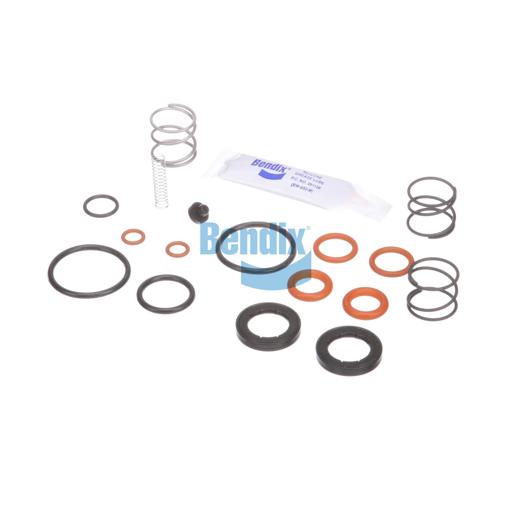 Bendix - BEN5002741 - 5002741