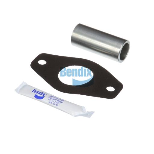 Bendix - BEN5002379 - 5002379