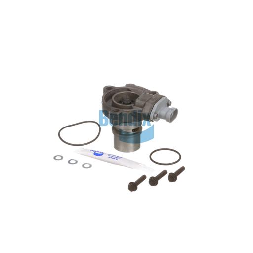 Bendix - BEN5004340 - 5004340