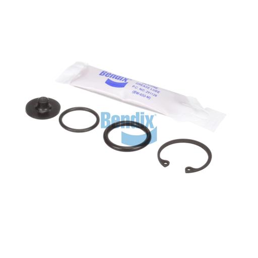 Bendix - BEN5002742 - 5002742